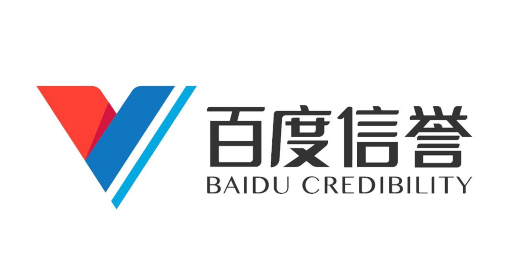 五十路人妻视频在线|湖北推进人形机器人产业链对接 新成果发布亮相